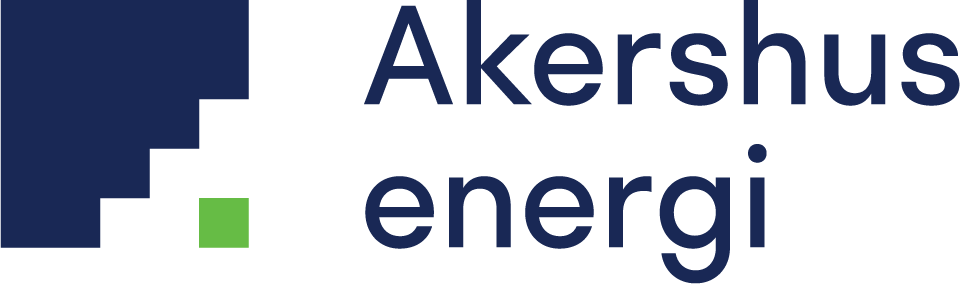 Akershus Energi